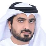 ستاد الاهلي :  الكفاءات الوطنية الحصن المنيع للدولة