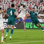 5 طائرات تدعم رحلة «الأبيض» إلى البصرة في تصفيات «مونديال 2026»